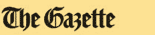 The Gazette