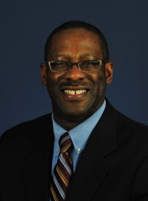 Greg Brown