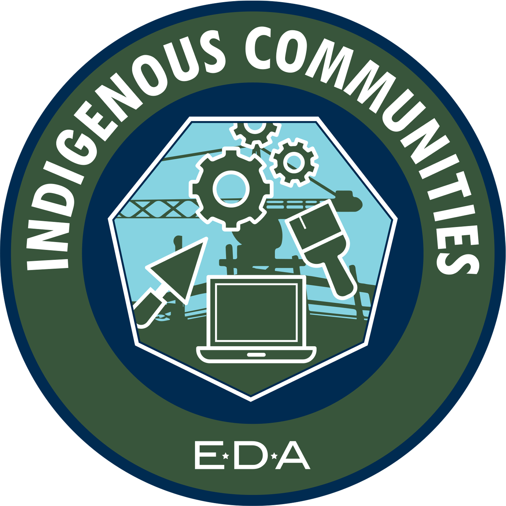 Indigenous Communities