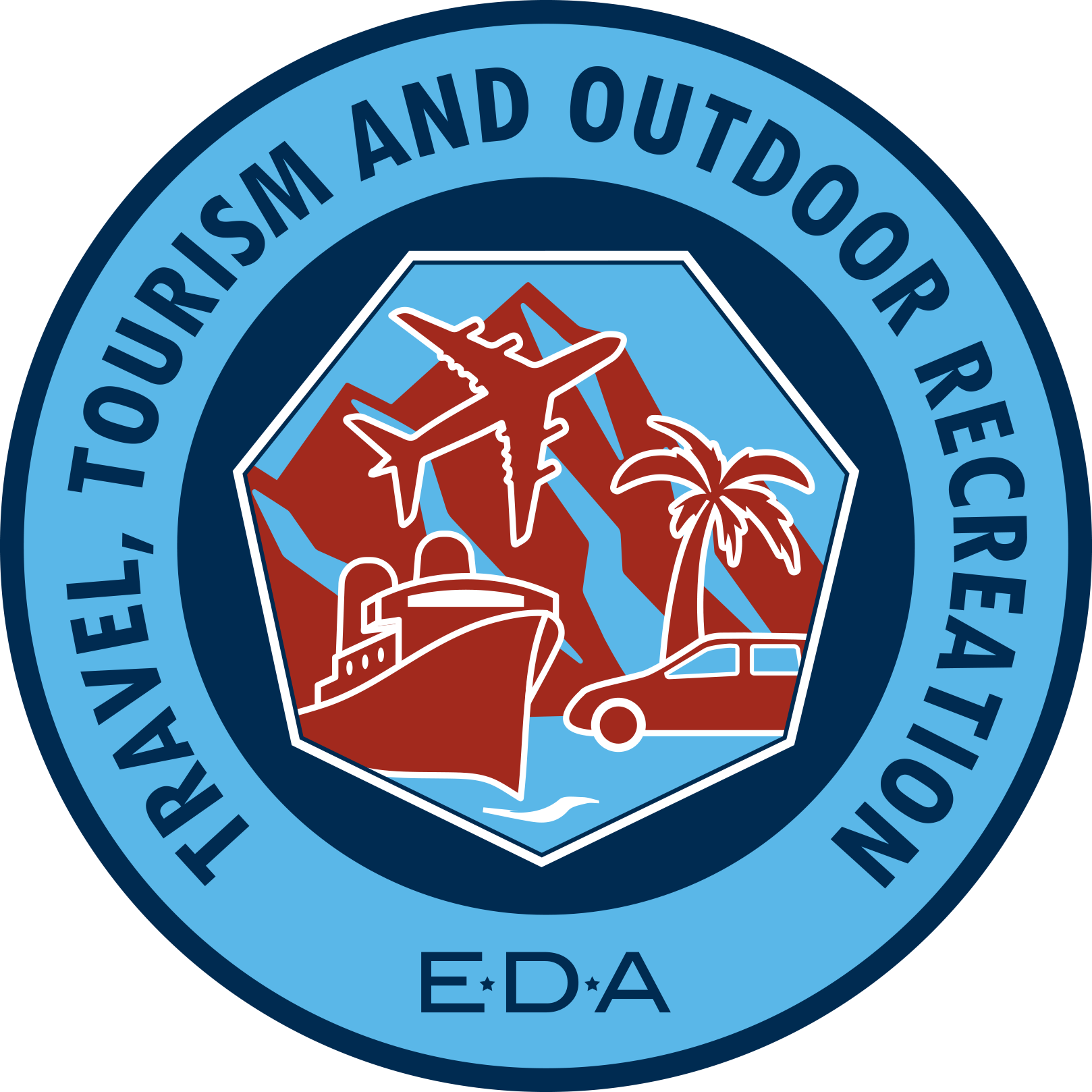 Travel, Tourism and Outdoor Recreation