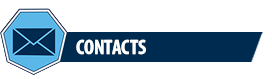 Contacts