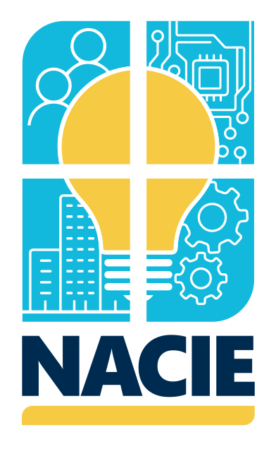 NACIE logo