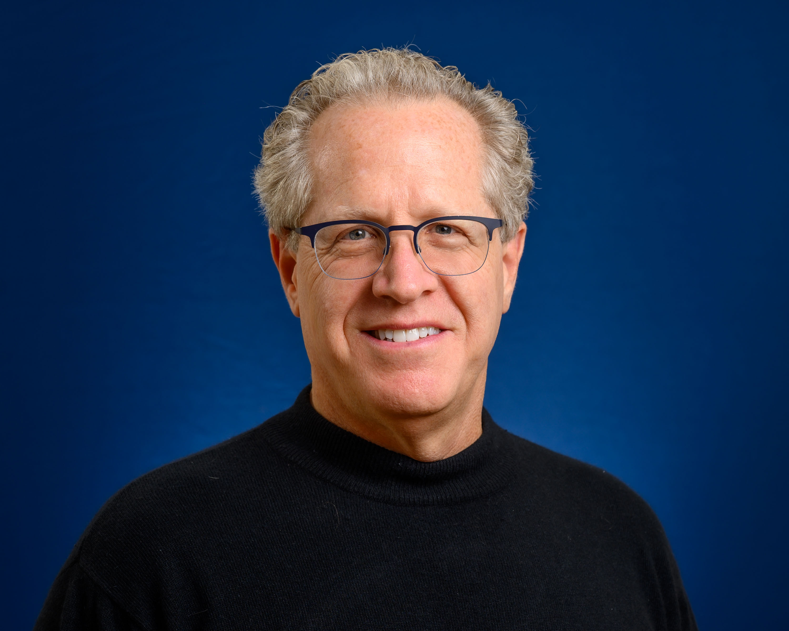 Photo of Neil Kane