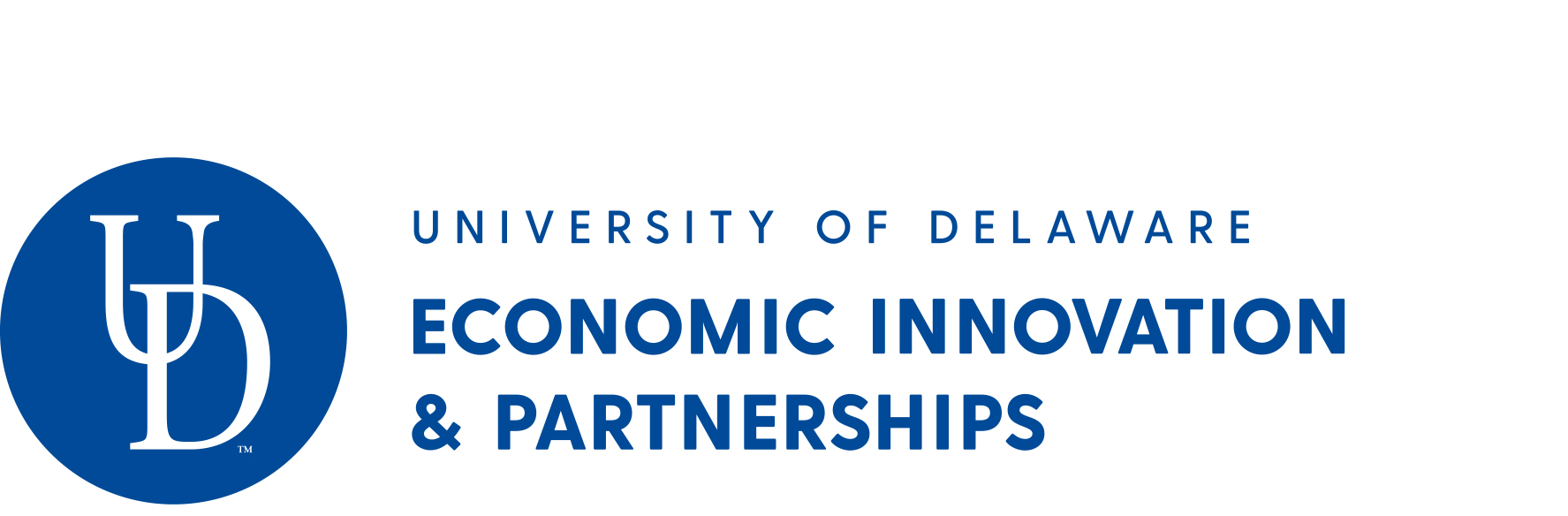 University Logo