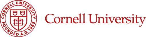 University Logo