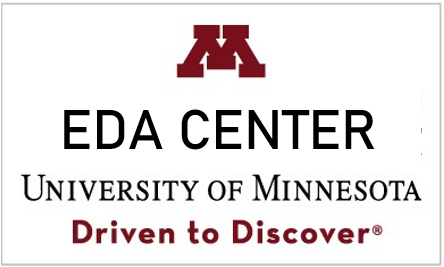 University Logo