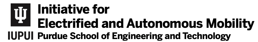 University Logo
