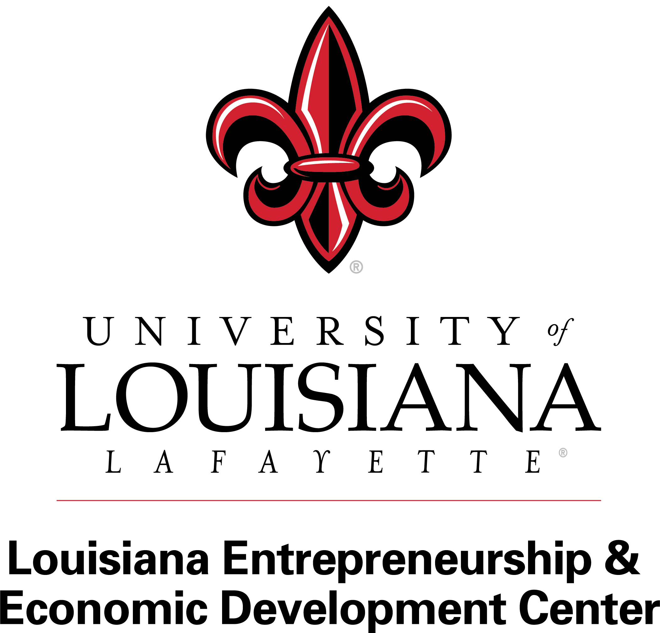 University Logo