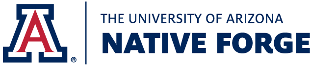 University Logo