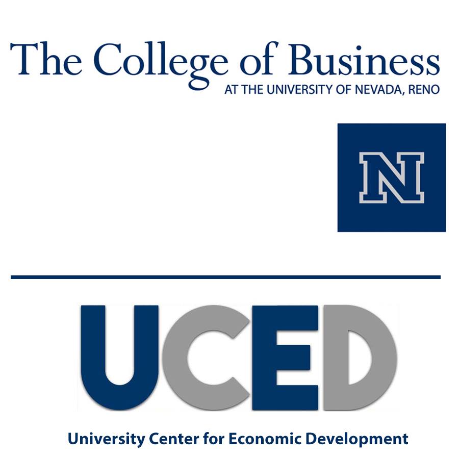 University Logo