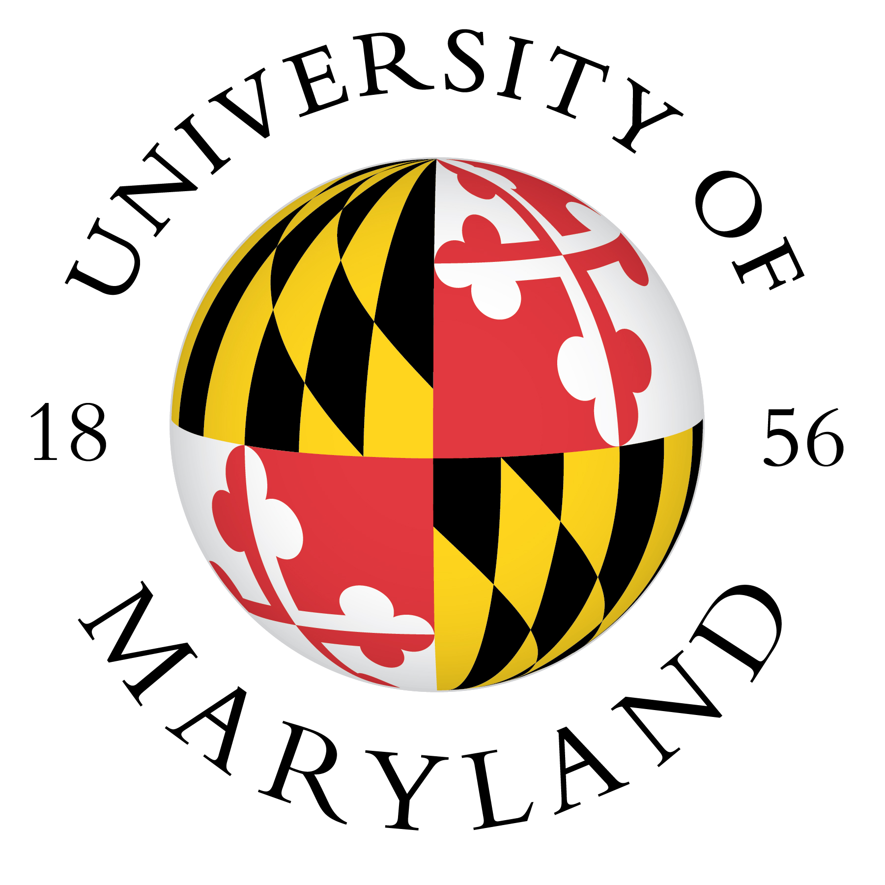 University Logo