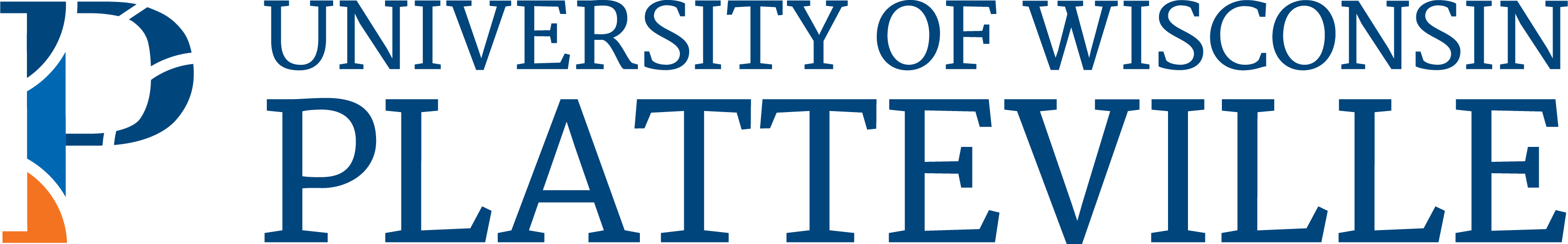 University Logo