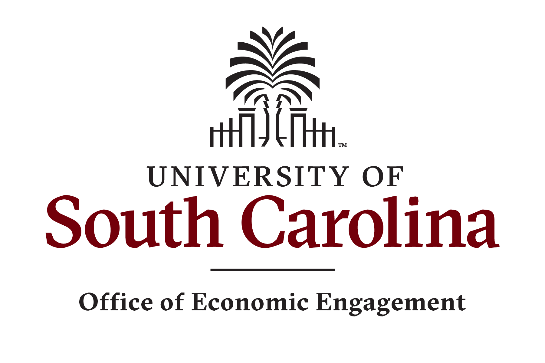 University Logo