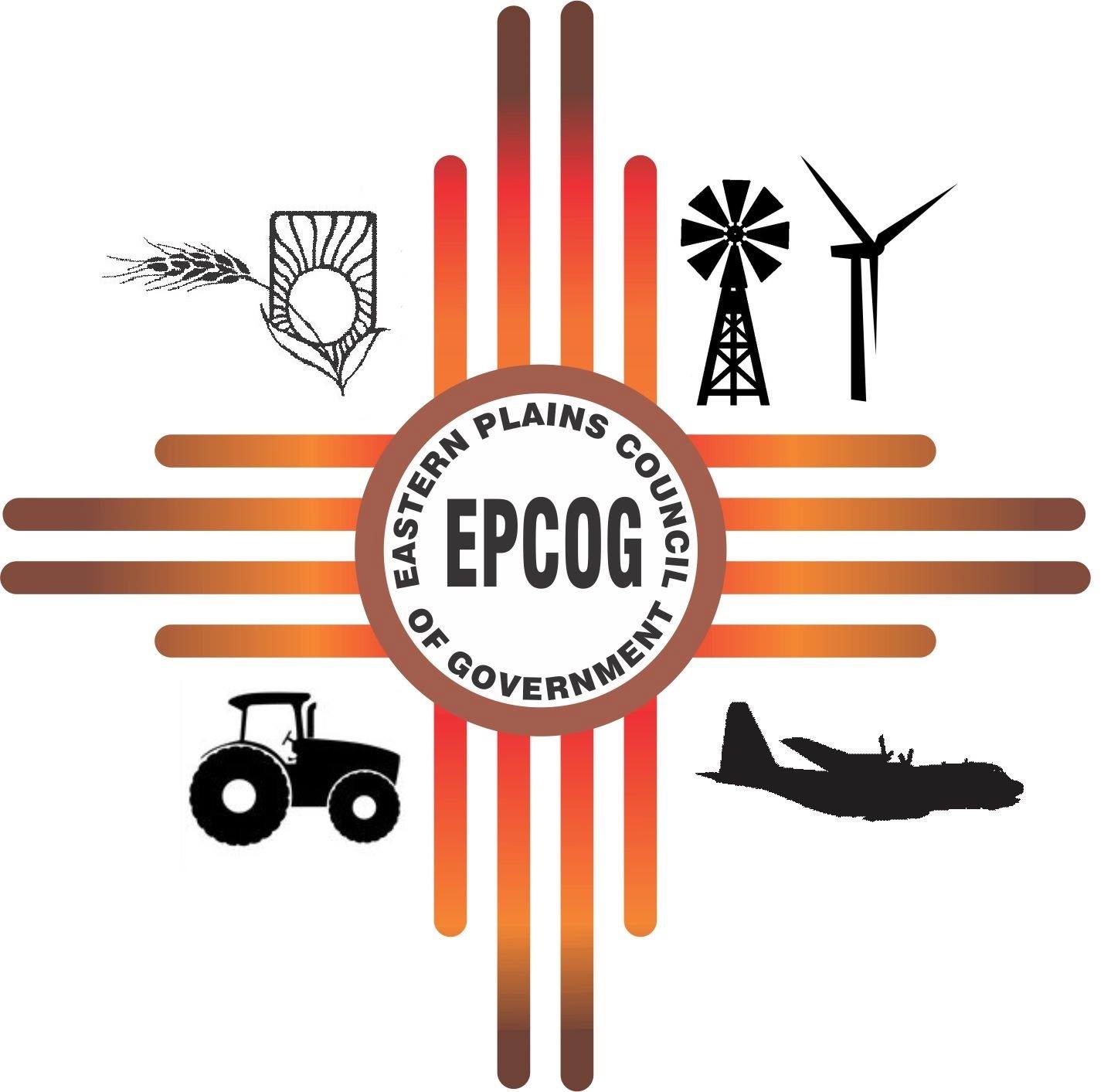 Eastern Plains Council of Governments