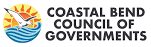Coastal Bend Council of Governments