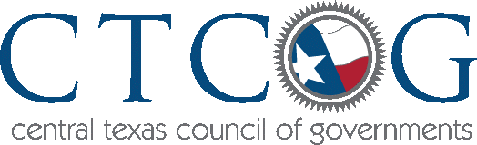Central Texas Council of Governments