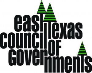 East Texas Council of Governments