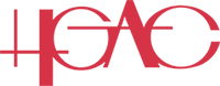 Houston-Galveston Area Council