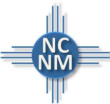 North Central New Mexico Economic Development District