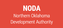 Northern Oklahoma Development Authority