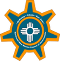 NorthWest New Mexico Council of Governments