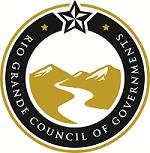 Rio Grande Council of Governments