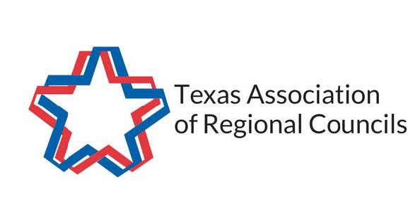 Texas Association of Regional Councils