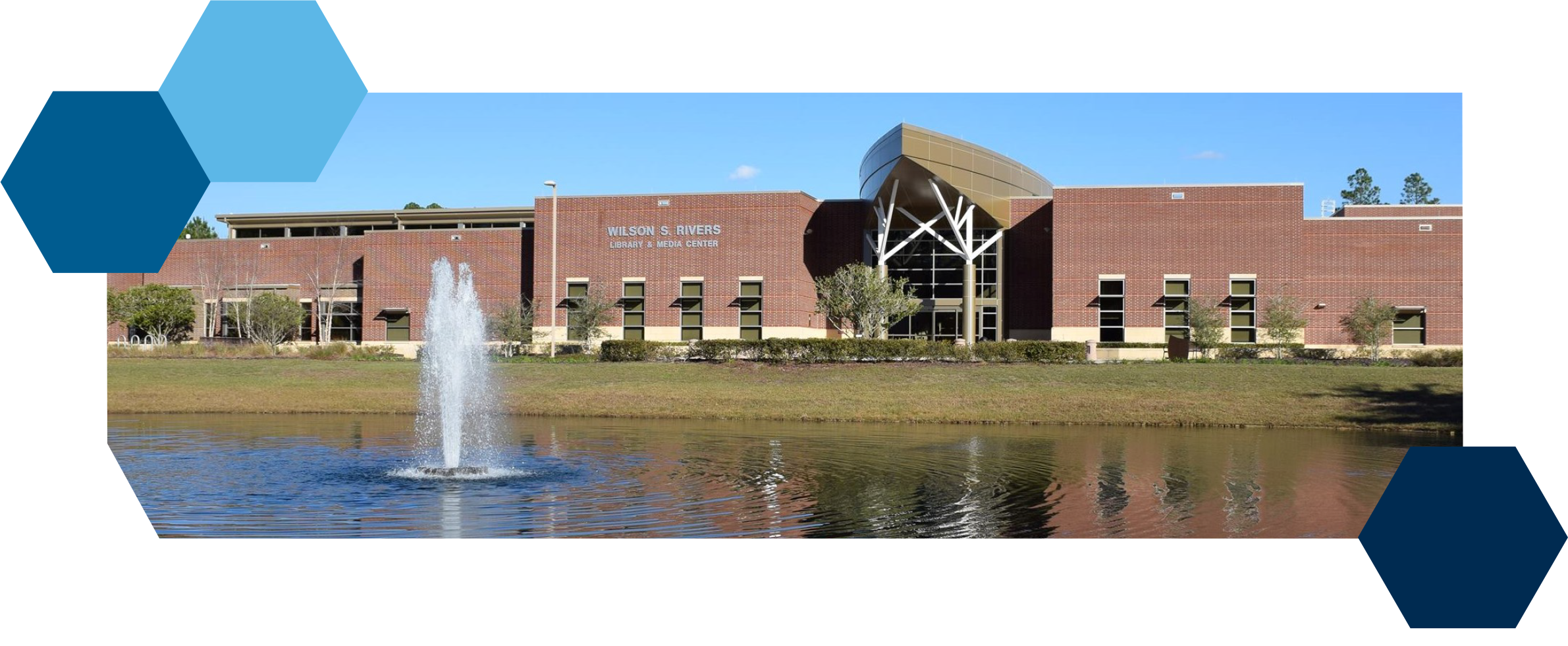 Florida Gateway College, Lake City, Florida
