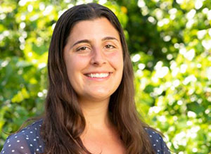 Dr. Haleigh Scott is the owner of Ascend Diagnostics and Support Services.