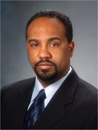 cwomack Photo of Chad Womack, Ph.D.