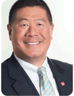 stang Photo of Stephen Tang
