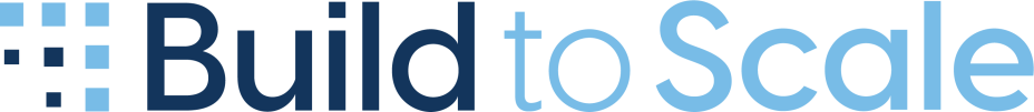 BuildtoScaleonwhitewithoutbackground BuildtoScaleonwhitewithoutbackground